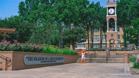 sam houston university online|sam houston university website.